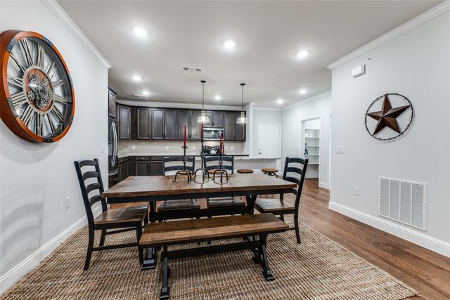 651 N Watters Road 3402, Allen, TX 75013