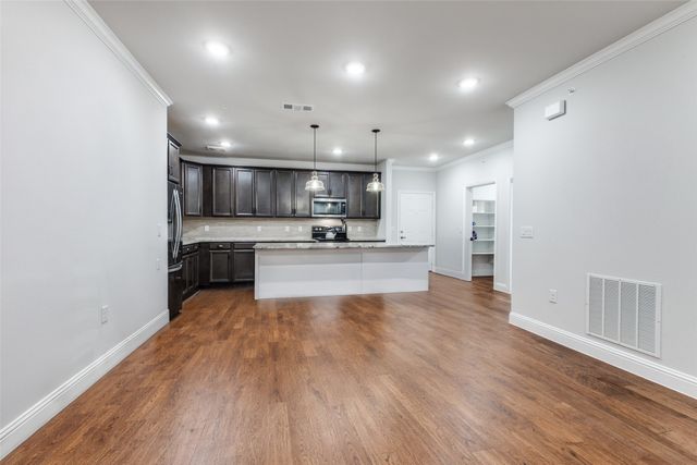 651 N Watters Road 3402, Allen, TX 75013