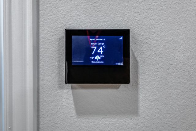 651 N Watters Road 3402, Allen, TX 75013