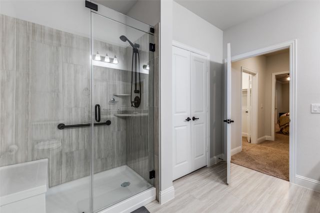 651 N Watters Road 3402, Allen, TX 75013