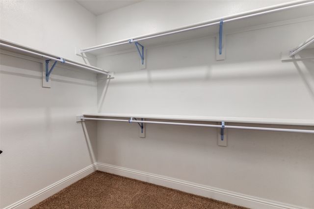 651 N Watters Road 3402, Allen, TX 75013