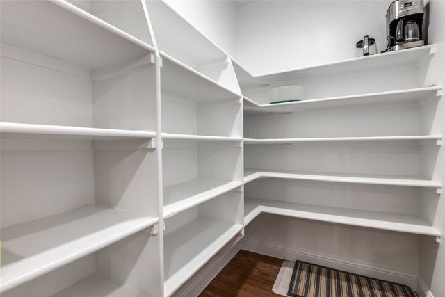 651 N Watters Road 3402, Allen, TX 75013