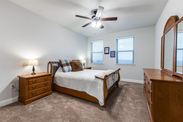 651 N Watters Road 3402, Allen, TX 75013