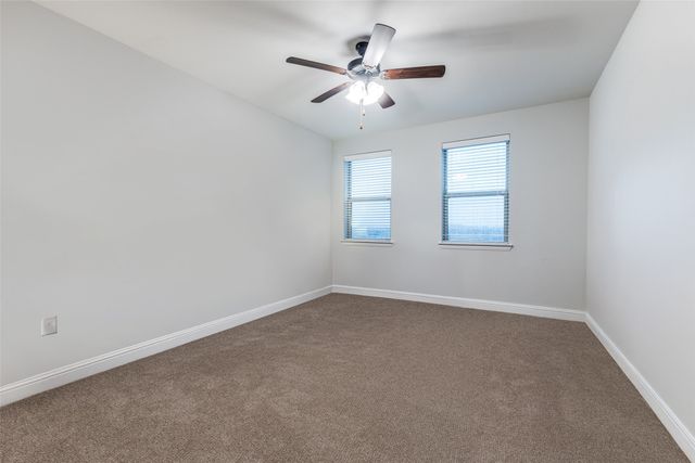 651 N Watters Road 3402, Allen, TX 75013