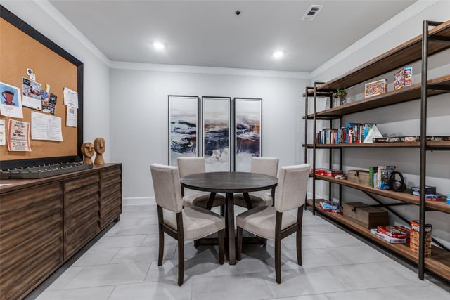 651 N Watters Road 3402, Allen, TX 75013