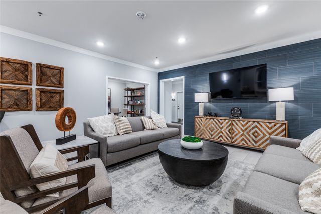 651 N Watters Road 3402, Allen, TX 75013