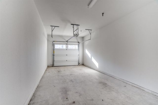 651 N Watters Road 3402, Allen, TX 75013