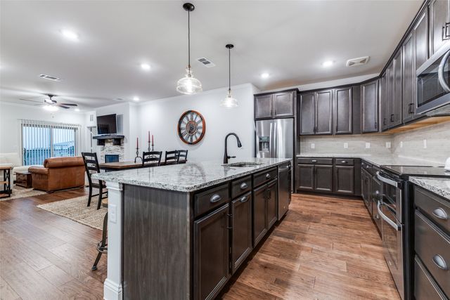 651 N Watters Road 3402, Allen, TX 75013