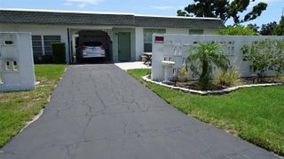 7868 40TH AVENUE N 7868, St Petersburg, FL 33709
