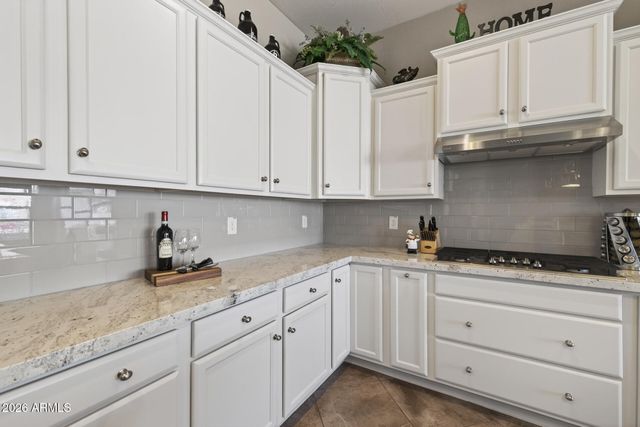 12015 S 185TH Avenue, Goodyear, AZ 85338