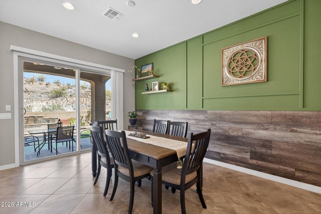 12015 S 185TH Avenue, Goodyear, AZ 85338