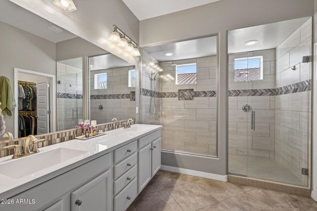 12015 S 185TH Avenue, Goodyear, AZ 85338