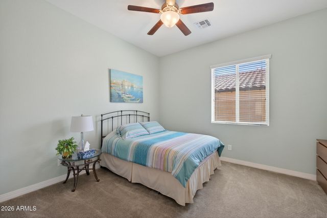 12015 S 185TH Avenue, Goodyear, AZ 85338