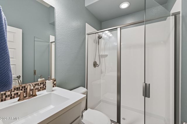 12015 S 185TH Avenue, Goodyear, AZ 85338