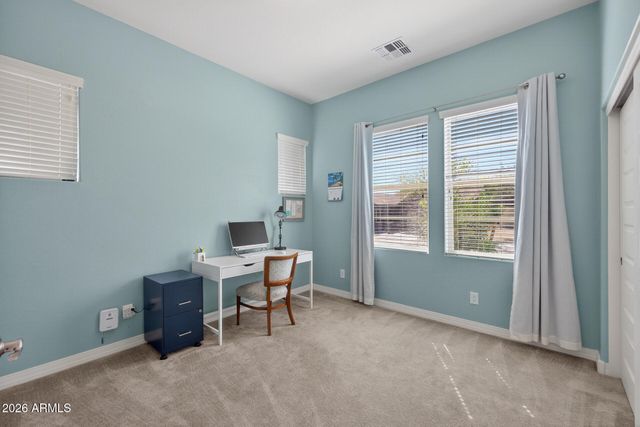 12015 S 185TH Avenue, Goodyear, AZ 85338