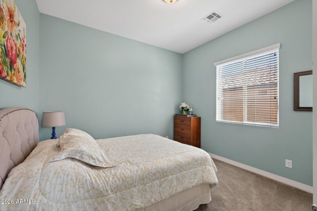 12015 S 185TH Avenue, Goodyear, AZ 85338