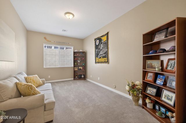 12015 S 185TH Avenue, Goodyear, AZ 85338