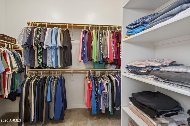 12015 S 185TH Avenue, Goodyear, AZ 85338