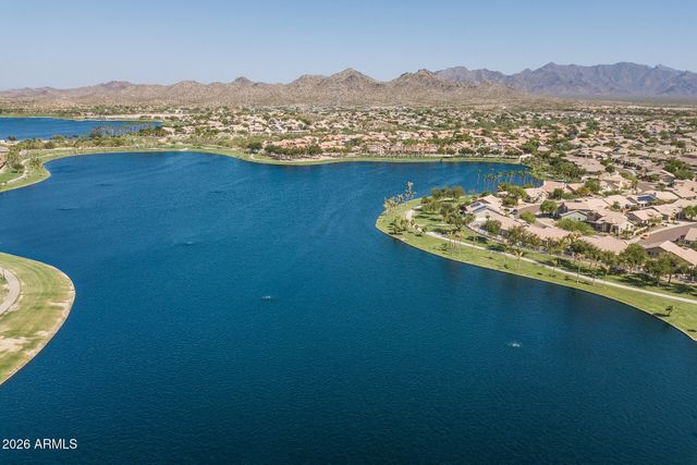 12015 S 185TH Avenue, Goodyear, AZ 85338