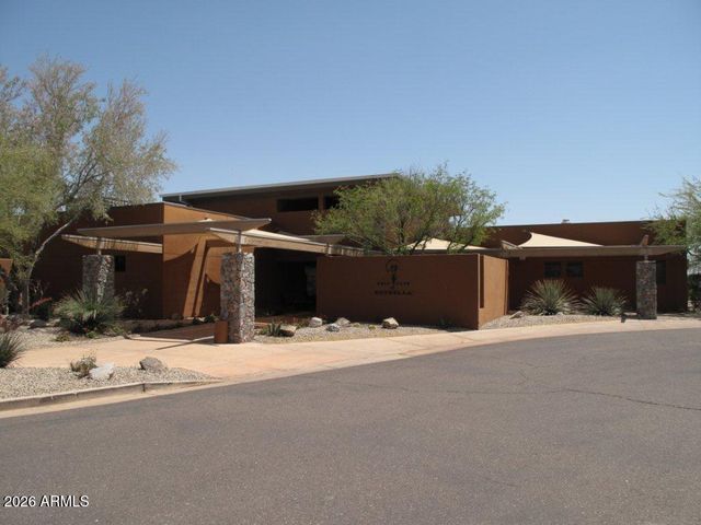 12015 S 185TH Avenue, Goodyear, AZ 85338