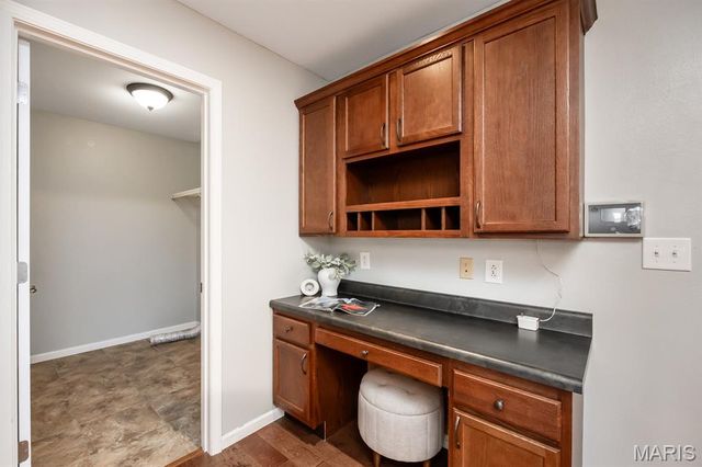 2798 London Lane, Shiloh, IL 62221