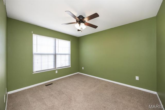 2798 London Lane, Shiloh, IL 62221