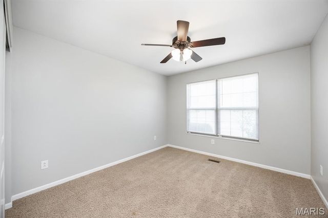 2798 London Lane, Shiloh, IL 62221