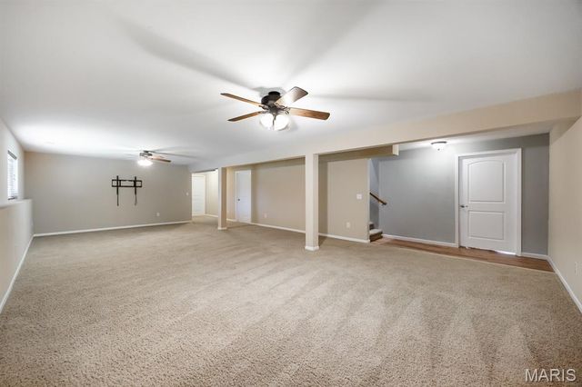 2798 London Lane, Shiloh, IL 62221