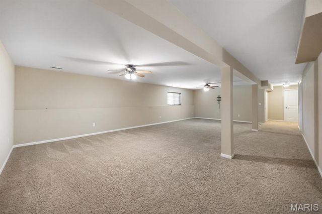 2798 London Lane, Shiloh, IL 62221