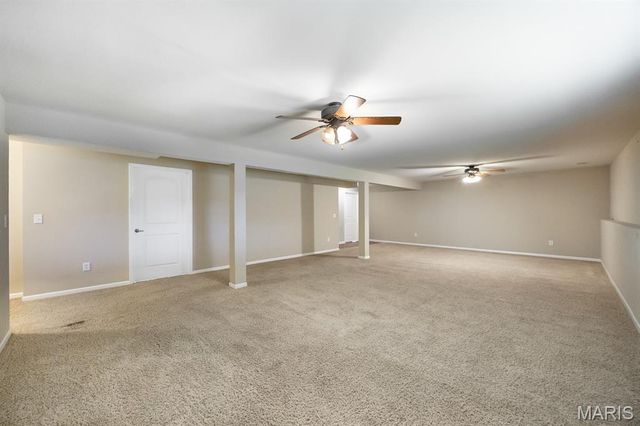 2798 London Lane, Shiloh, IL 62221