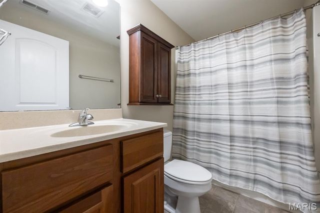2798 London Lane, Shiloh, IL 62221