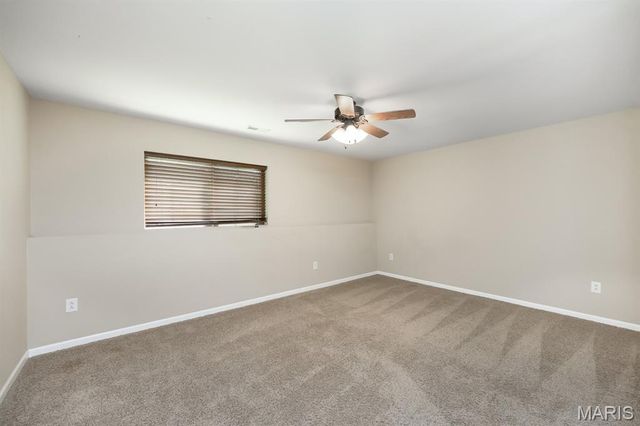 2798 London Lane, Shiloh, IL 62221