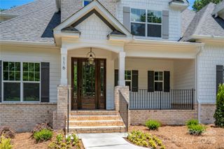 133 Addison Emory Lane 18, Mooresville, NC 28115