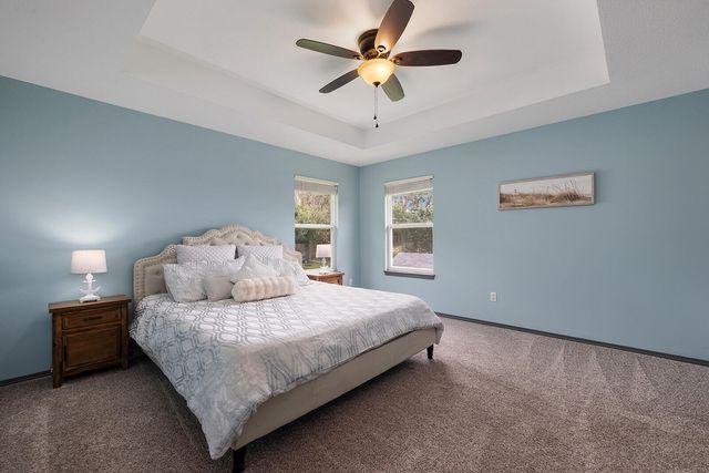 806 N 13th Street, Ozark, MO 65721