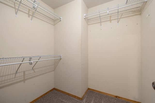 806 N 13th Street, Ozark, MO 65721