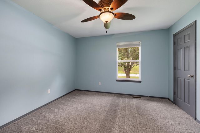 806 N 13th Street, Ozark, MO 65721