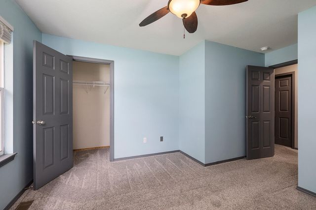 806 N 13th Street, Ozark, MO 65721