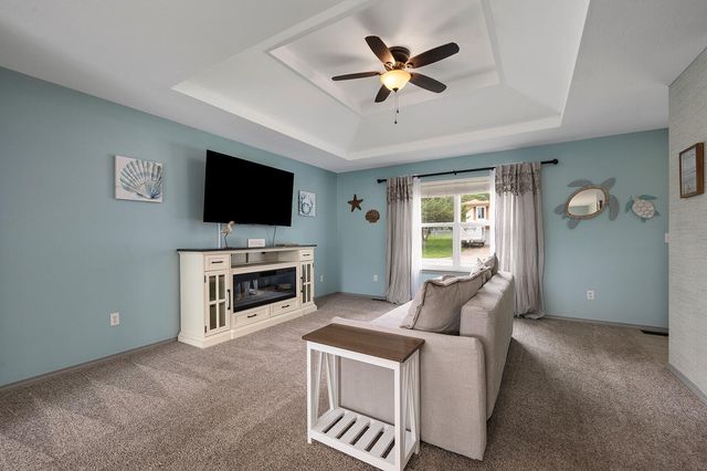 806 N 13th Street, Ozark, MO 65721