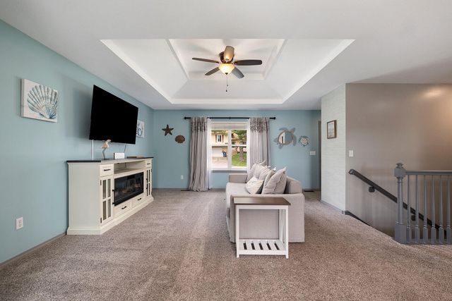 806 N 13th Street, Ozark, MO 65721