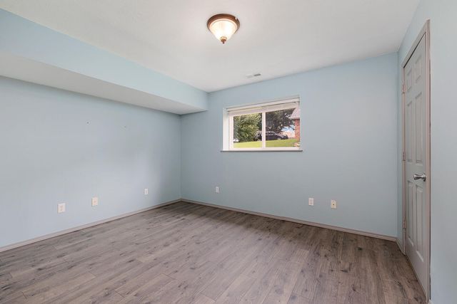 806 N 13th Street, Ozark, MO 65721
