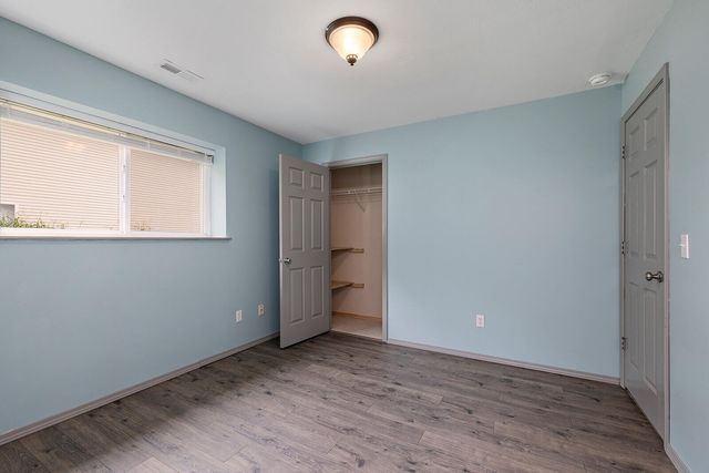 806 N 13th Street, Ozark, MO 65721