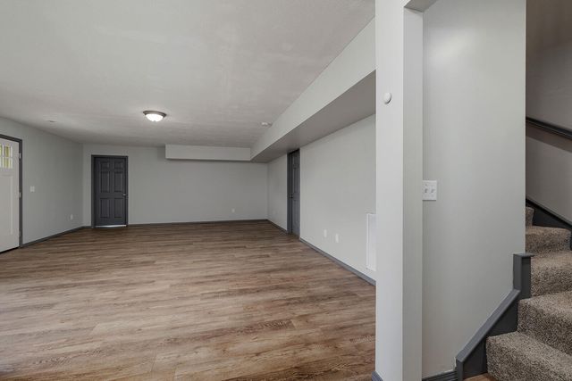 806 N 13th Street, Ozark, MO 65721