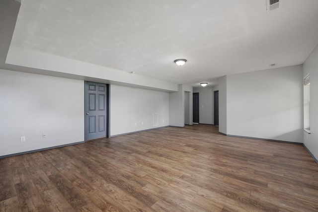 806 N 13th Street, Ozark, MO 65721