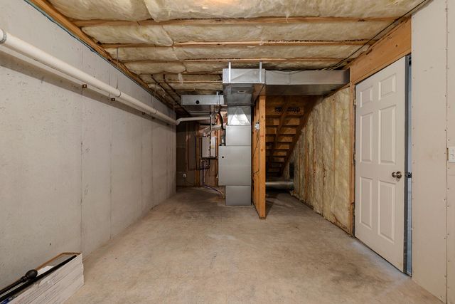 806 N 13th Street, Ozark, MO 65721
