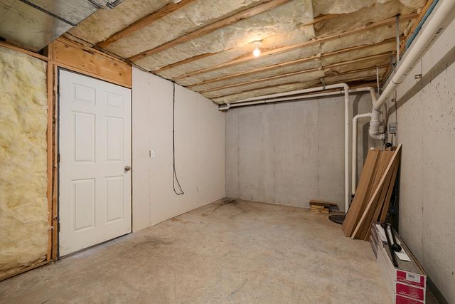 806 N 13th Street, Ozark, MO 65721