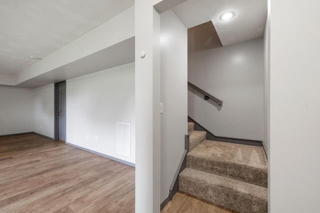 806 N 13th Street, Ozark, MO 65721