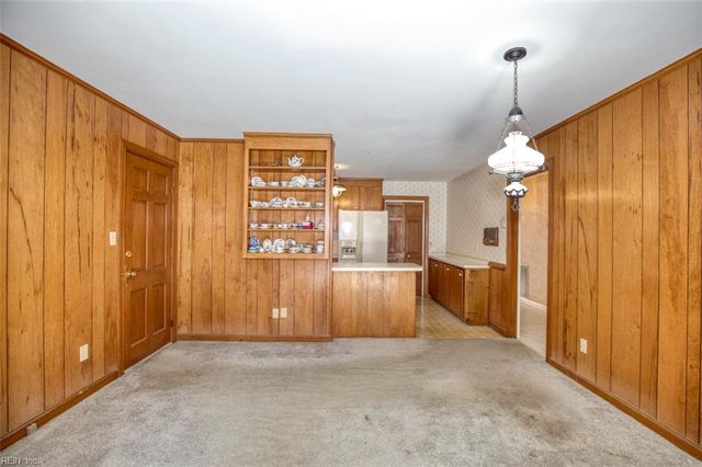 4012 Buchanan DR, Hampton, VA 23669