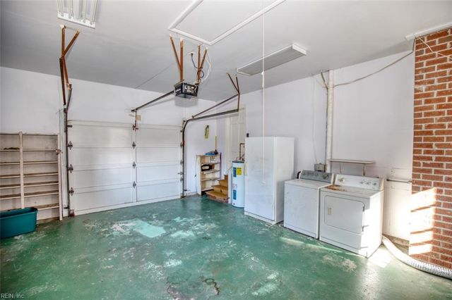 4012 Buchanan DR, Hampton, VA 23669