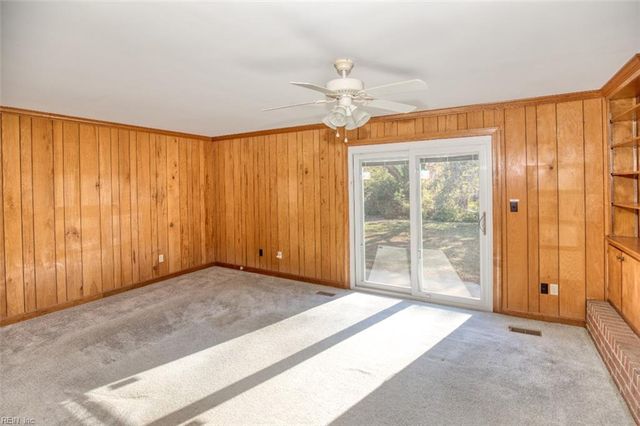 4012 Buchanan DR, Hampton, VA 23669