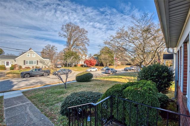 4012 Buchanan DR, Hampton, VA 23669